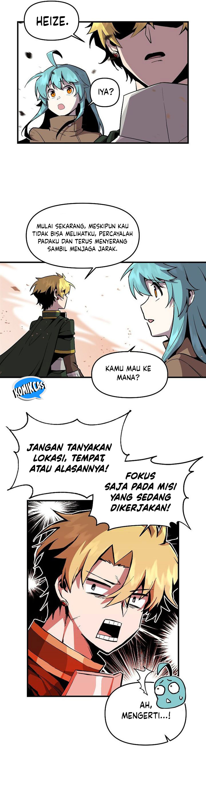 Dilarang COPAS - situs resmi www.mangacanblog.com - Komik i am player who suck alone 143 - chapter 143 144 Indonesia i am player who suck alone 143 - chapter 143 Terbaru 9|Baca Manga Komik Indonesia|Mangacan